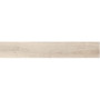 CERAMICA DESEO LATINA GREY