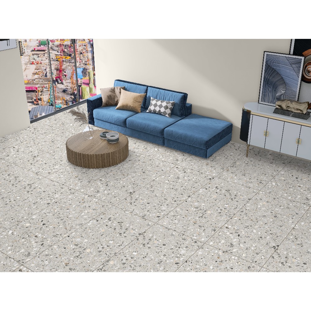 CERAMICA DESEO CHEPPO GRISS