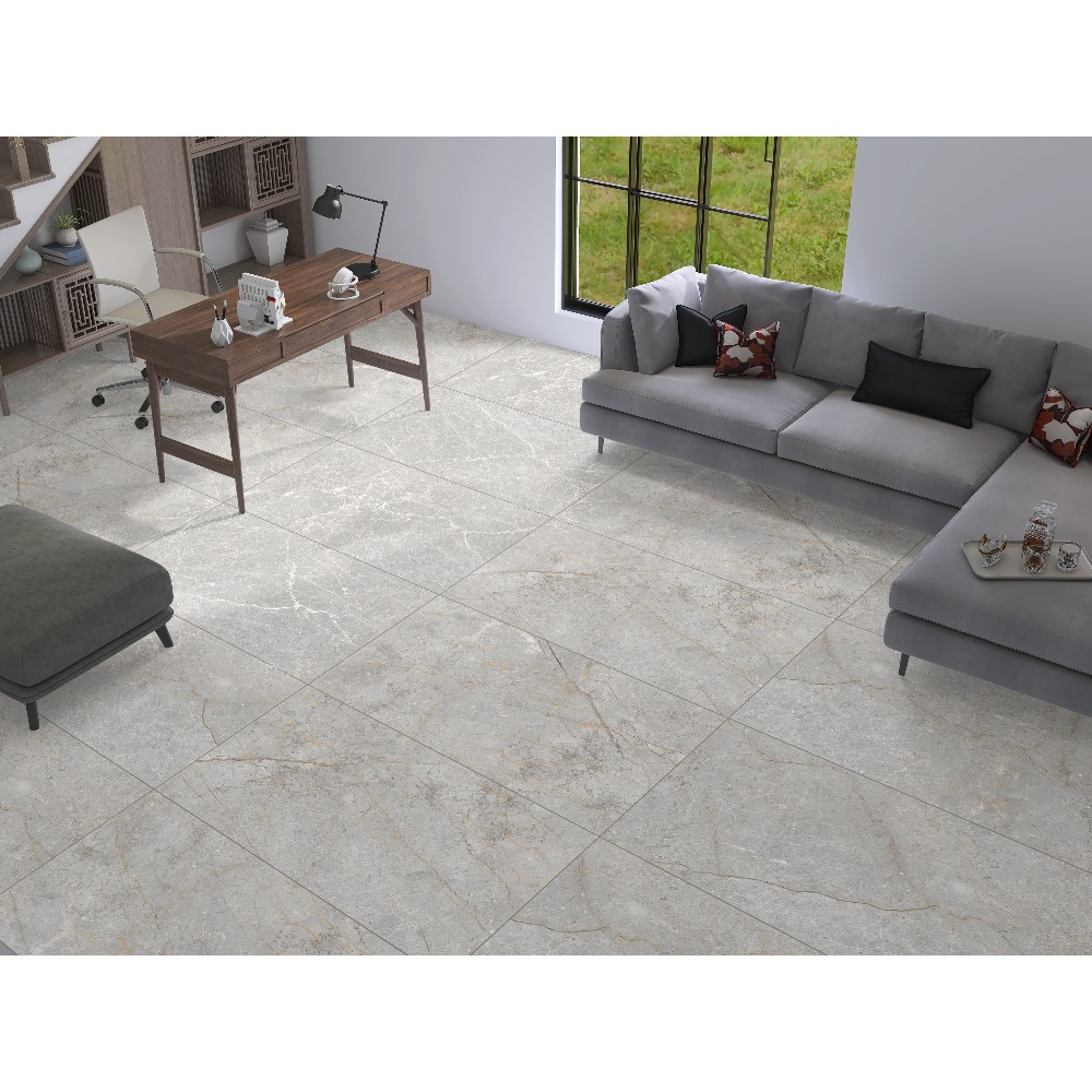 CERAMICA DESEO LASA OLIVE
