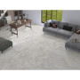 CERAMICA DESEO LASA OLIVE