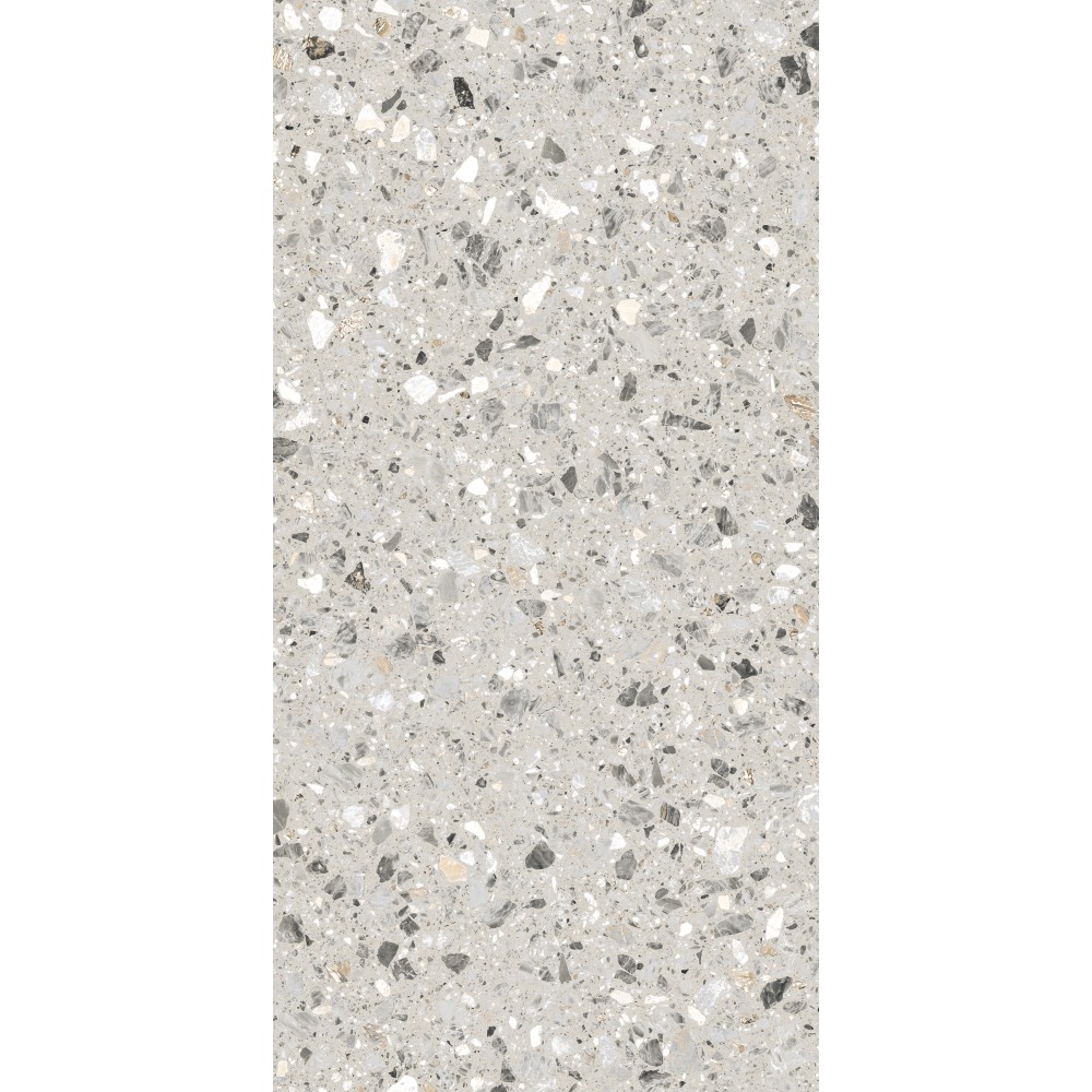 CERAMICA DESEO CHEPPO GRISS