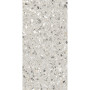 CERAMICA DESEO CHEPPO GRISS