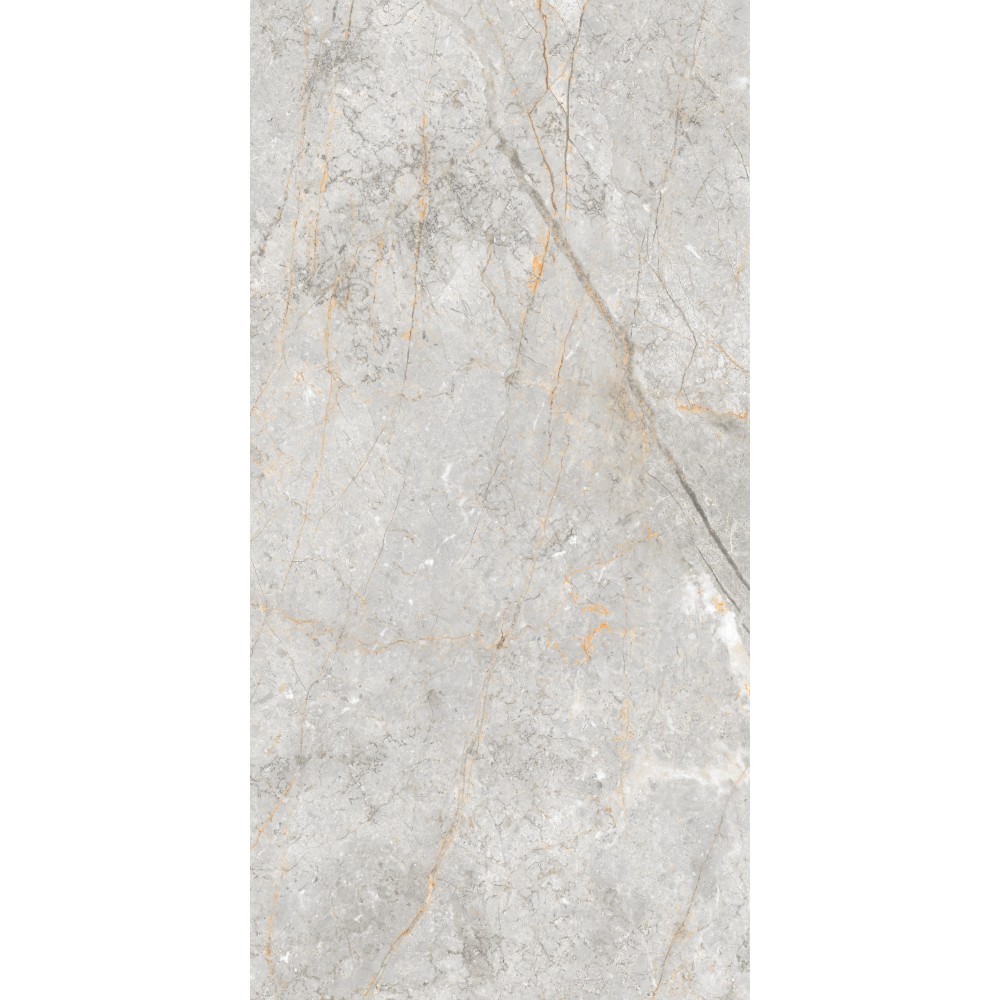 CERAMICA DESEO LASA OLIVE