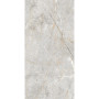 CERAMICA DESEO LASA OLIVE