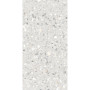 CERAMICA DESEO CHEPPO SILVER