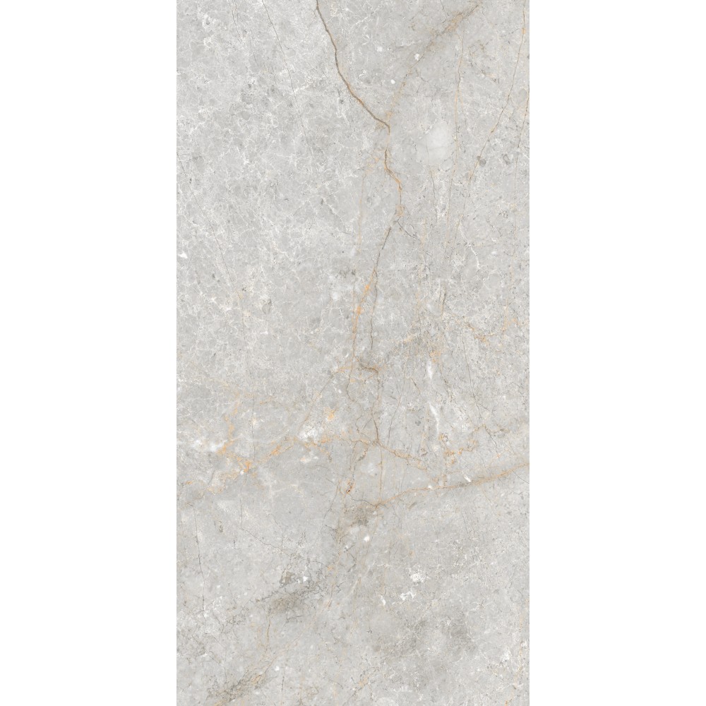 CERAMICA DESEO LASA OLIVE