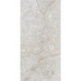 CERAMICA DESEO LASA OLIVE