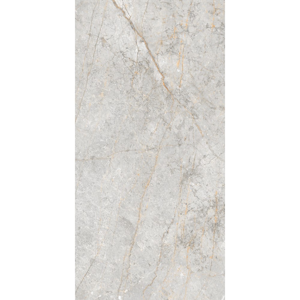 CERAMICA DESEO LASA OLIVE