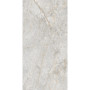 CERAMICA DESEO LASA OLIVE