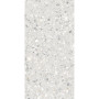 CERAMICA DESEO CHEPPO SILVER