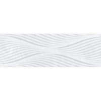 CERAMICA DESEO DELIGHT SILVER DECOR (1 сорт)