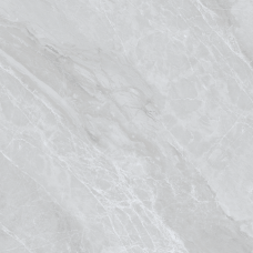 CERAMICA DESEO JW69101 DION (1 сорт)