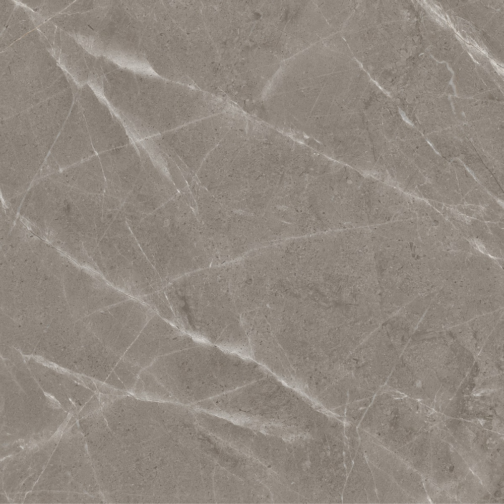 CERAMICA DESEO CK6Y4179PB CALVO (1 сорт)