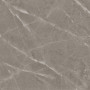 CERAMICA DESEO CK6Y4179PB CALVO (1 сорт)