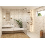 CERAMICA DESEO NG PERLATO HL