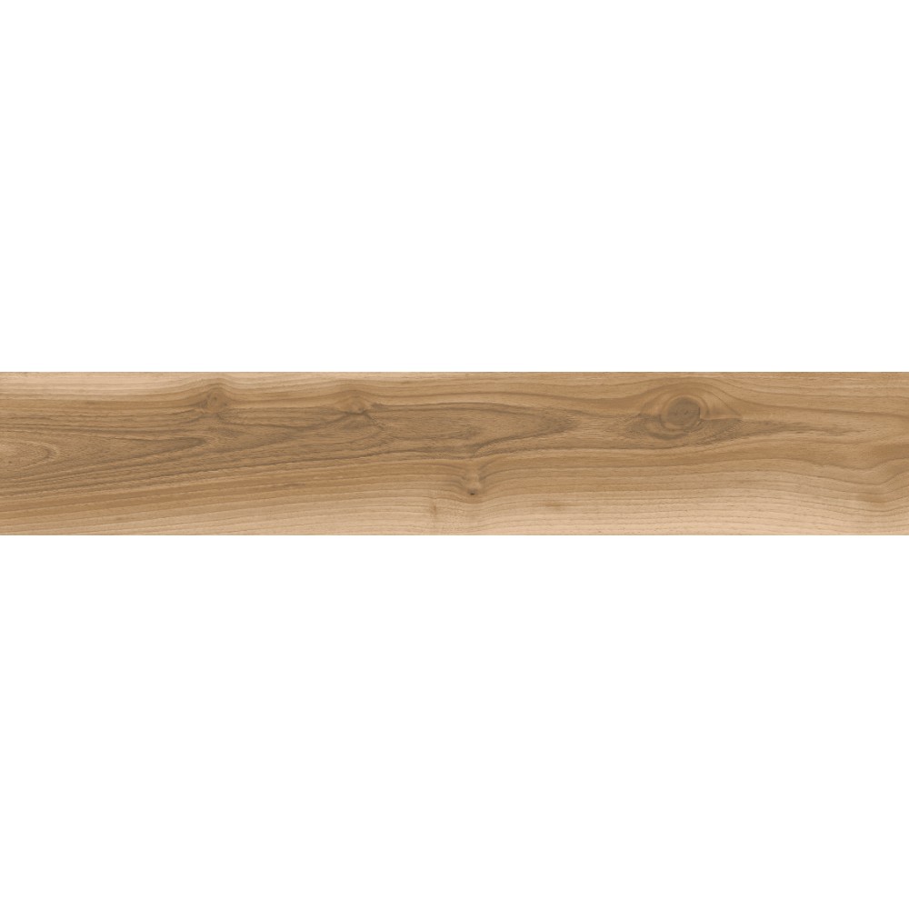CERAMICA DESEO EXOTIC BEIGE