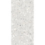CERAMICA DESEO CHEPPO SILVER