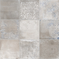 CERAMICA DESEO HYDRA BETON (1 сорт)