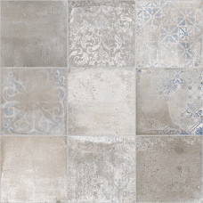 CERAMICA DESEO HYDRA BETON (1 сорт)