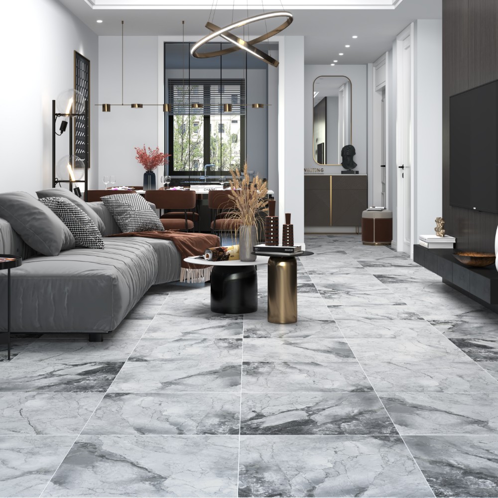 CERAMICA DESEO CK6Y4179PB CALVO (1 сорт)