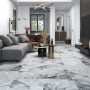 CERAMICA DESEO CK6Y4179PB CALVO (1 сорт)