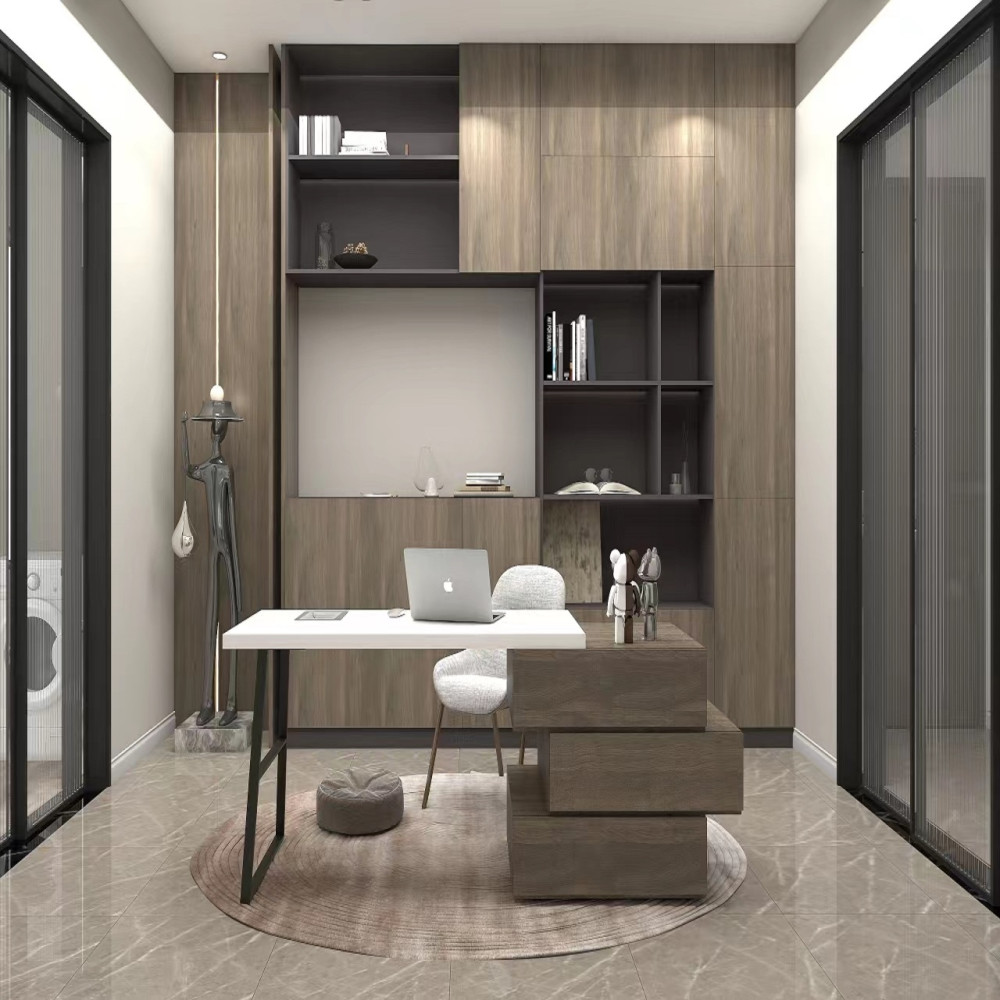 CERAMICA DESEO CK6Y4179PB CALVO (1 сорт)