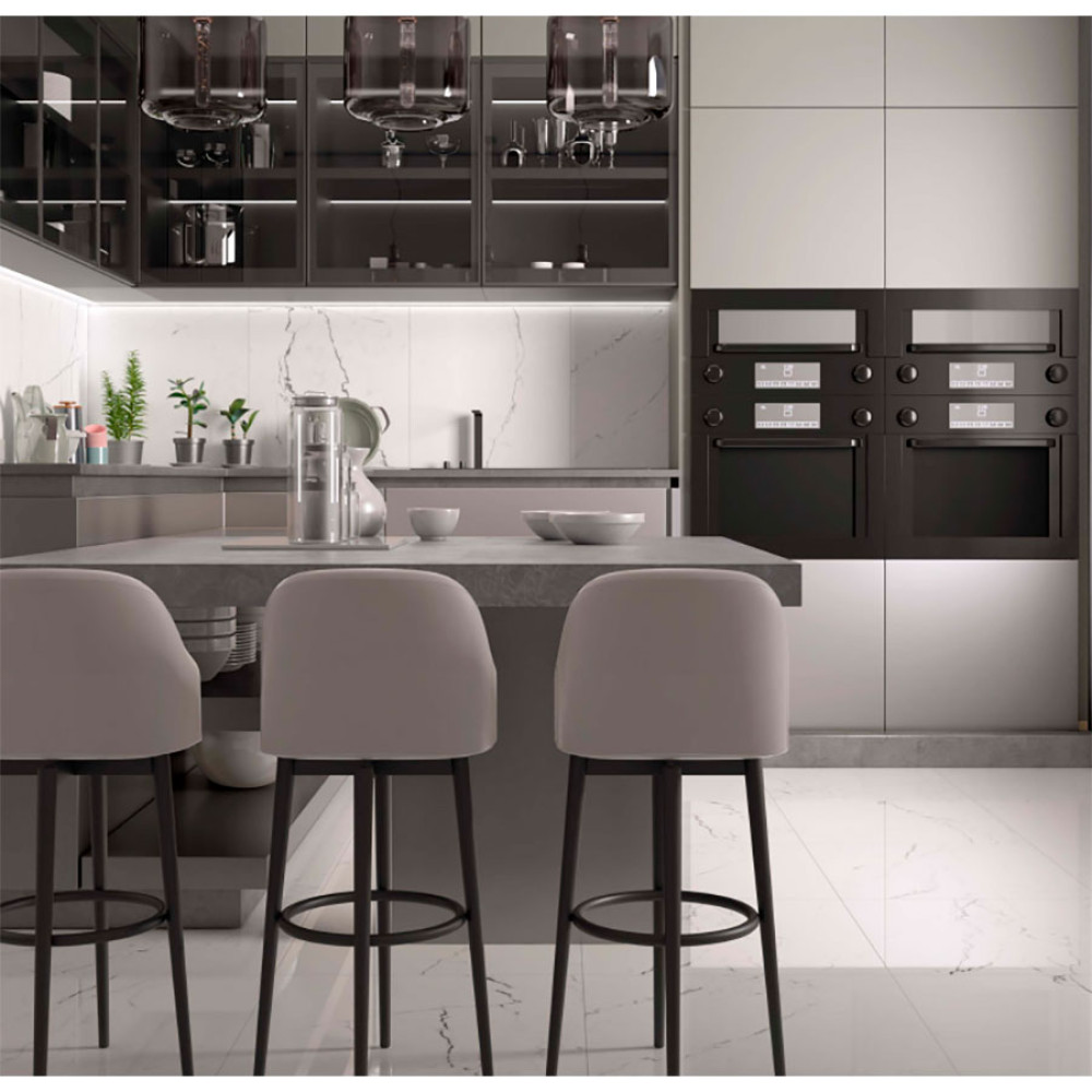 CERAMICA DESEO AT. ATMOS M WHITE