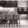 CERAMICA DESEO AT. ATMOS M WHITE