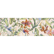 CERAMICA DESEO NG LIYA BEIGE A (1 сорт)