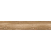 CERAMICA DESEO EXOTIC BEIGE