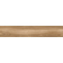 CERAMICA DESEO EXOTIC BEIGE