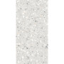 CERAMICA DESEO CHEPPO SILVER