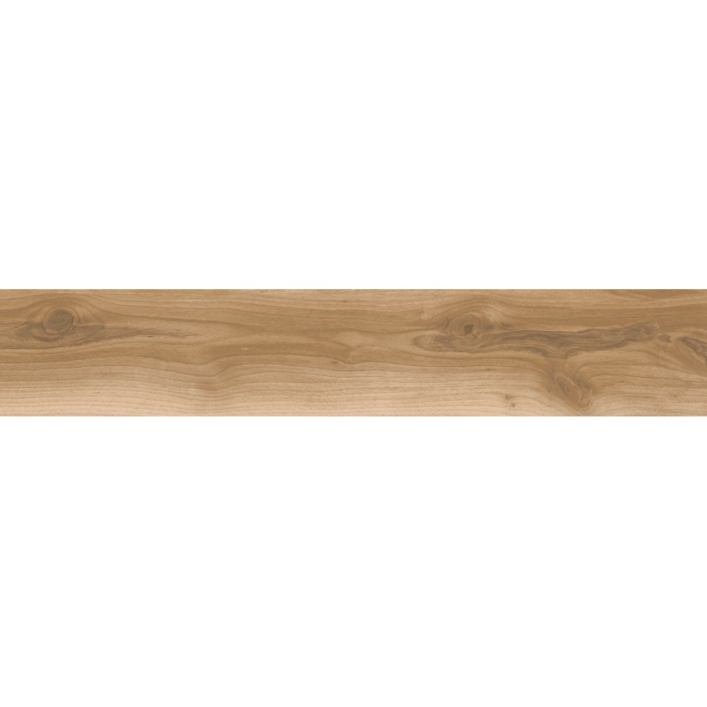 CERAMICA DESEO EXOTIC BEIGE