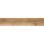 CERAMICA DESEO EXOTIC BEIGE
