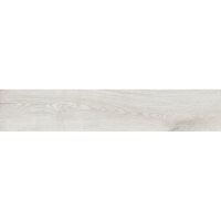 CERAMICA DESEO OLAND WHITE (1 сорт)