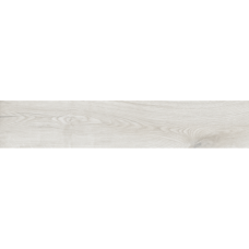 CERAMICA DESEO OLAND WHITE (1 сорт)