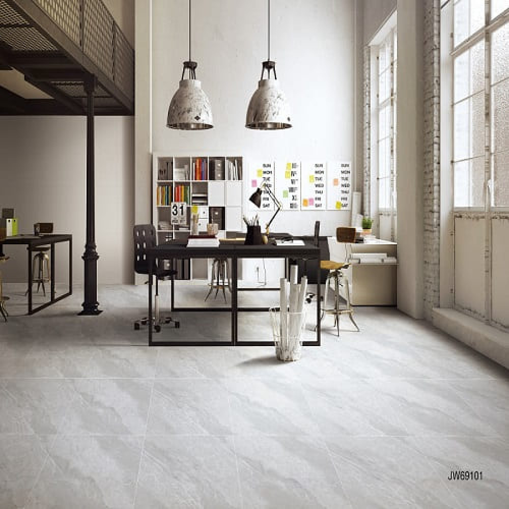 CERAMICA DESEO JW69101 DION (1 сорт)