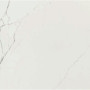 CERAMICA DESEO AT. ATMOS M WHITE