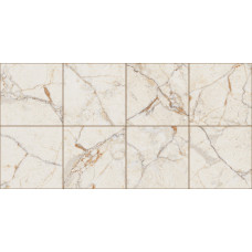 CERAMICA DESEO NG PERLATO HL