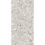 CERAMICA DESEO CHEPPO GRISS