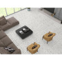 CERAMICA DESEO CHEPPO SILVER
