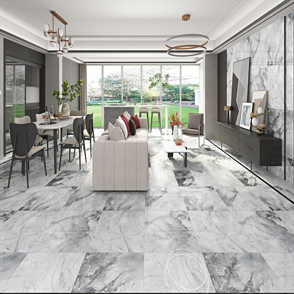 CERAMICA DESEO CK6Y4179PB CALVO (1 сорт)