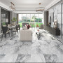 CERAMICA DESEO CK6Y4179PB CALVO (1 сорт)