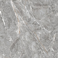 CERAMICA DESEO ZY66139 TOWER (1 сорт)