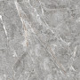 CERAMICA DESEO ZY66139 TOWER (1 сорт)