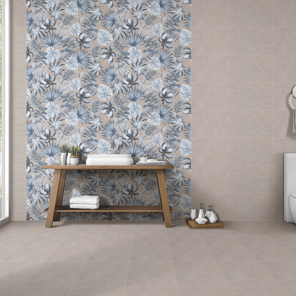 CERAMICA DESEO NG LIYA GRISS A (1 сорт)