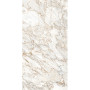CERAMICA DESEO WHITE GRANITE