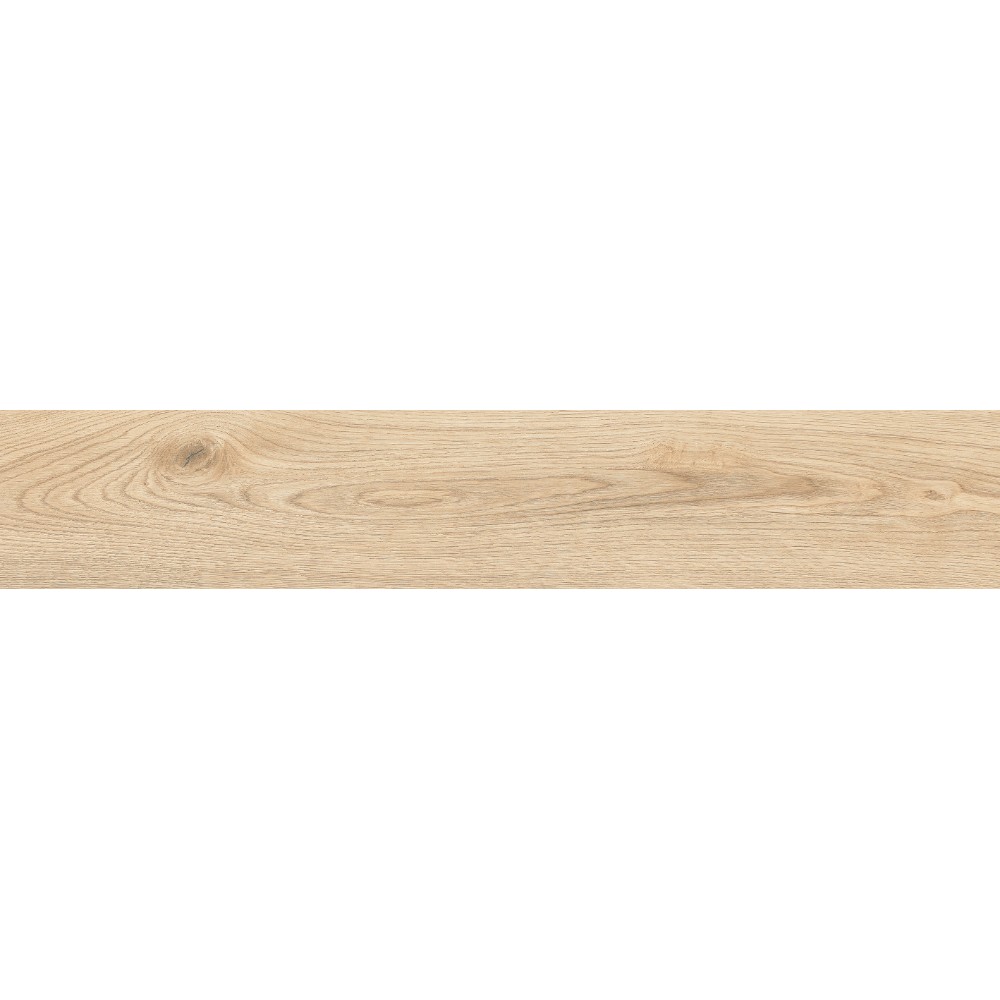 CERAMICA DESEO LUX BEIGE