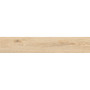 CERAMICA DESEO LUX BEIGE