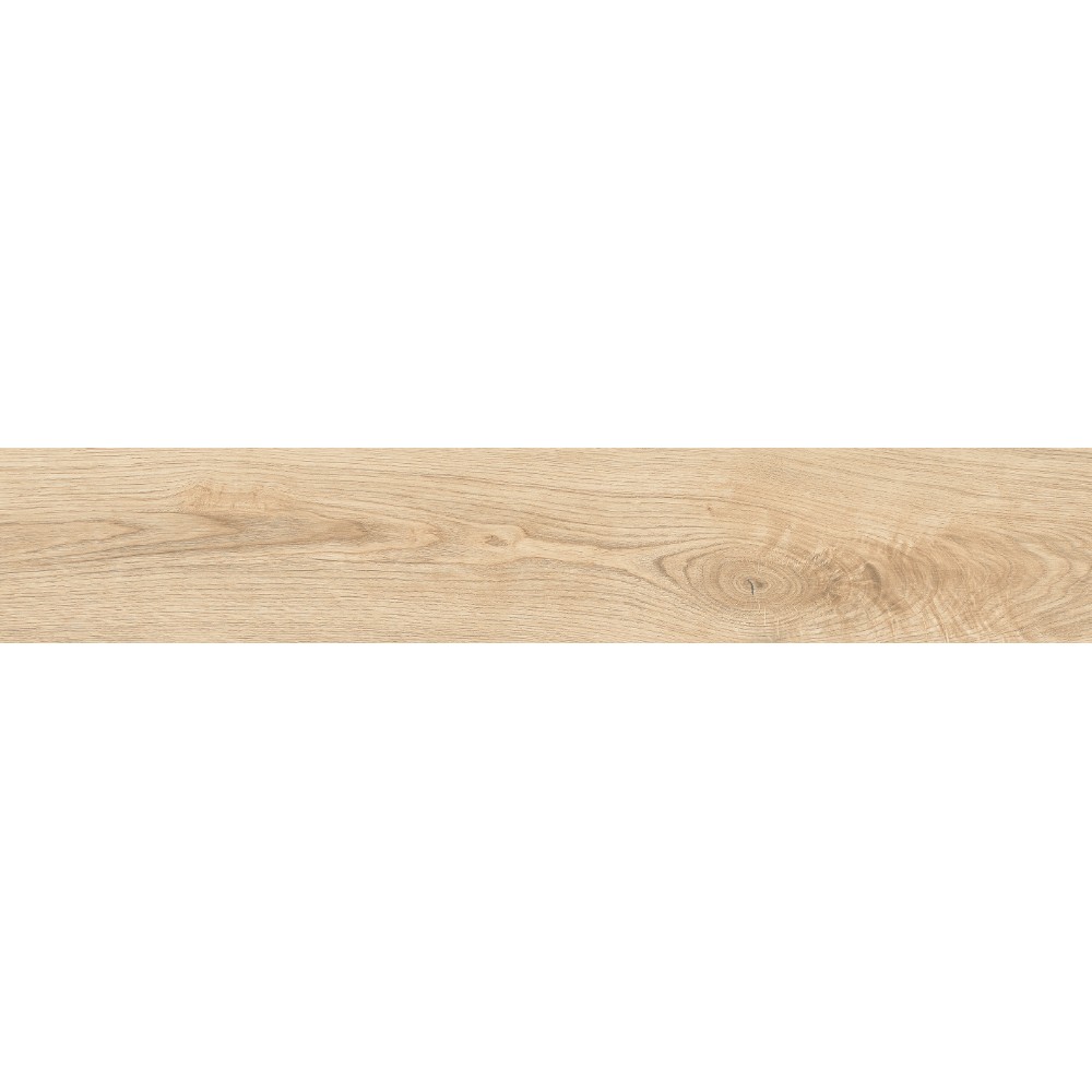 CERAMICA DESEO LUX BEIGE